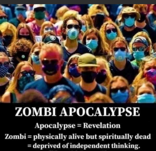 17:16:16 GMT-0500 (EST)