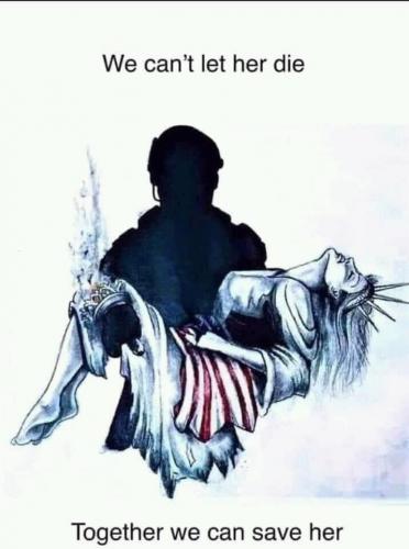 0824AAE7-70B4-4577-B80E-039FED306926