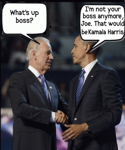 15:44:35 GMT-0600 (CST).image