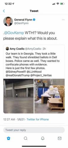 georgia04