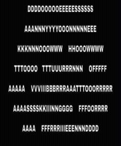 140728101_4494955767204044_8360877021915846760_n