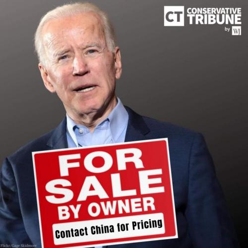 22:59:41 GMT-0600 (CST)