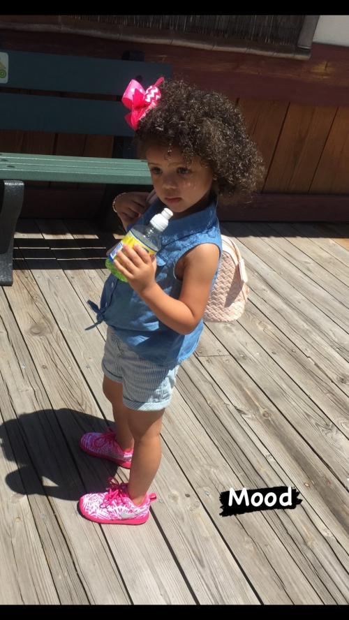 04:51:59 GMT-0600 (CST)