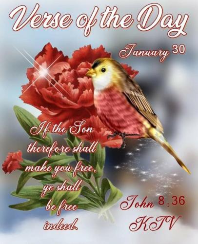 23:44:19 GMT-0600 (CST)