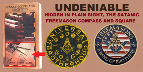 135588994_225848562478952_8534591231511173782_n