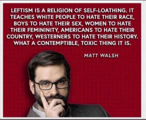 19:01:23 GMT-0500 (EST)