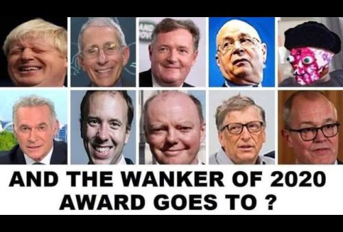 08:19:56 GMT+0000 (GMT).image