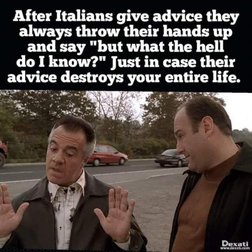 ADVISE
