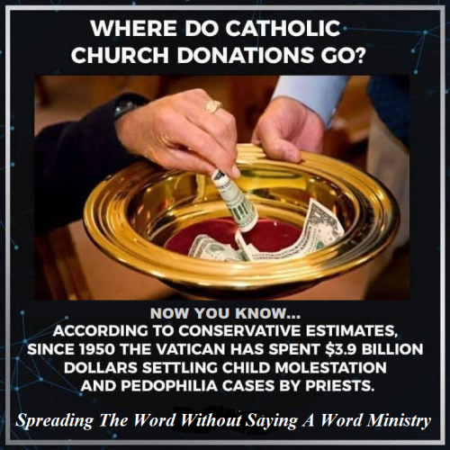 137366468_244487113812821_2854451650682636532_n