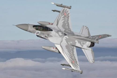 140541251_1785745561588137_3815981738242386873_o