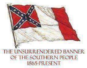 07:21:11 GMT-0600 (CST)