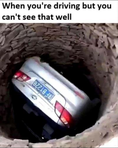 18:29:55 GMT-0500 (EST)