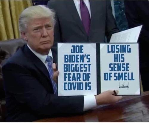 23:30:53 GMT-0500 (EST).image