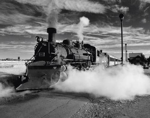 135531005_4032757900091448_8703401345143545823_o