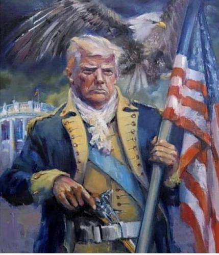 4E773098-F8BE-4F49-A8A8-441AC4F1B2EE