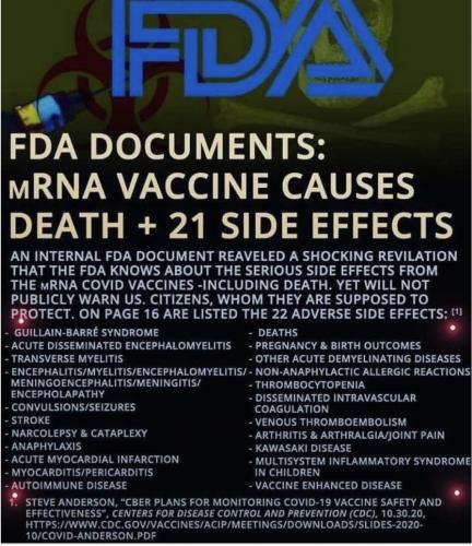 06:18:11 GMT-0600 (CST).image