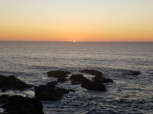 18:02:14 GMT-0800 (PST)