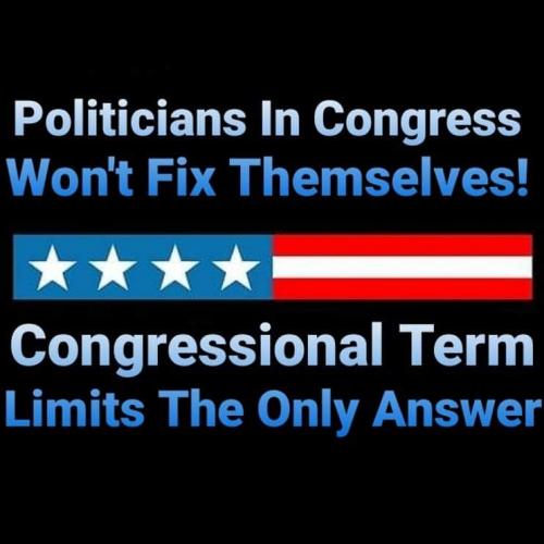 14:52:59 GMT-0600 (CST)