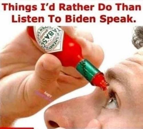 01:01:50 GMT-0800 (PST).image