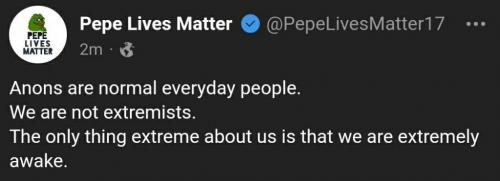 12:26:04 GMT-0500 (EST)