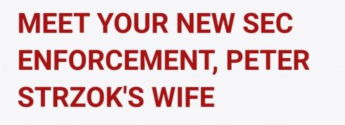 17:14:08 GMT-0600 (CST)