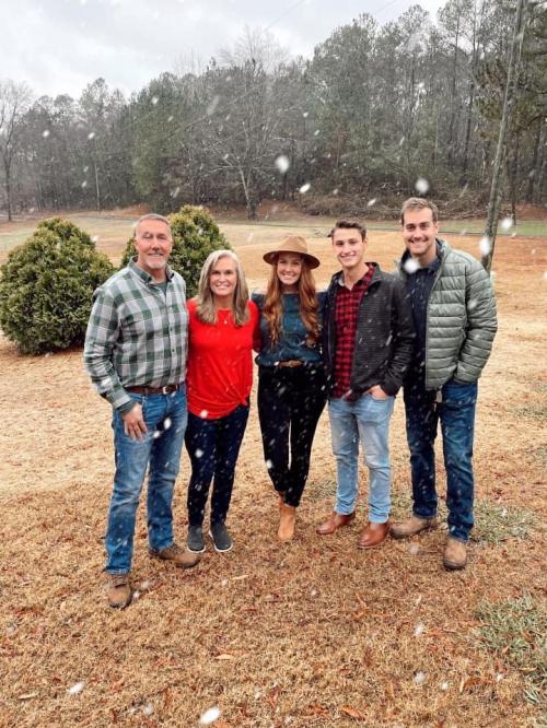 23:00:31 GMT-0500 (EST).image