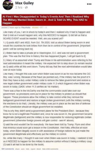 00:36:32 GMT-0800 (PST)