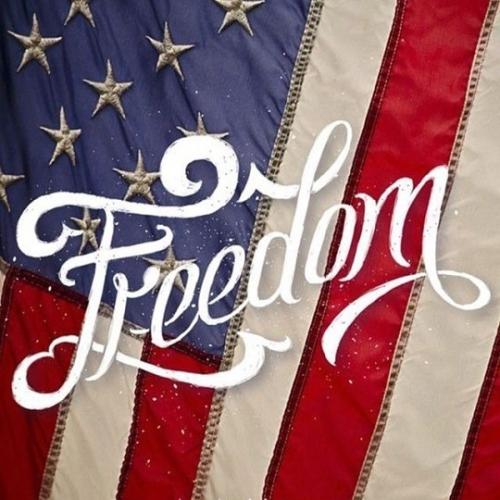 12:18:12 GMT-0600 (CST)