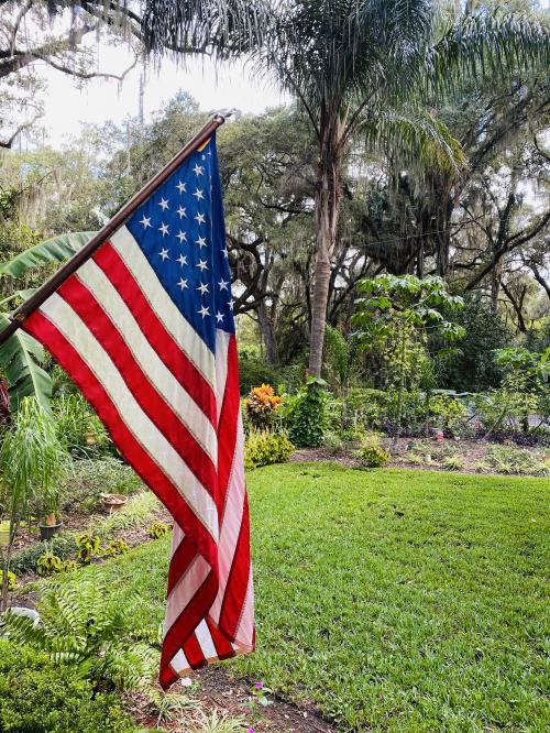 08:34:38 GMT-0500 (EST).image