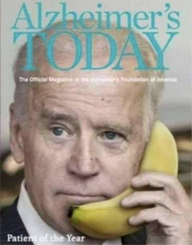 12:30:10 GMT-0500 (EST)