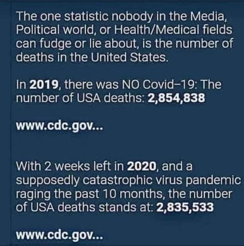 16:50:18 GMT-0600 (CST)