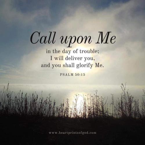 16:28:02 GMT-0800 (PST)