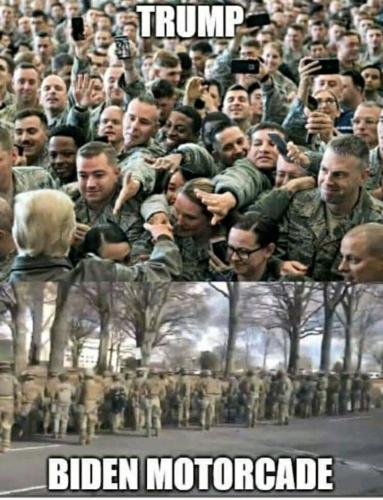 08:13:27 GMT-0500 (EST)