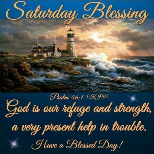 21:49:54 GMT-0600 (CST)