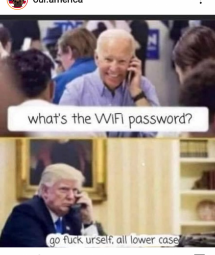 09:46:01 GMT-0500 (EST)