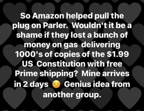 15:44:12 GMT-0500 (EST)