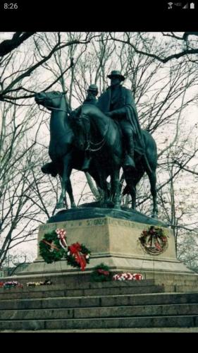 10:49:54 GMT-0600 (CST)