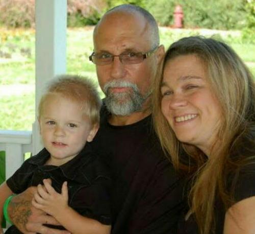 10:35:41 GMT-0600 (CST)