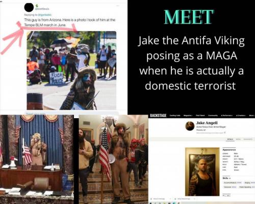 21:51:26 GMT-0500 (EST)