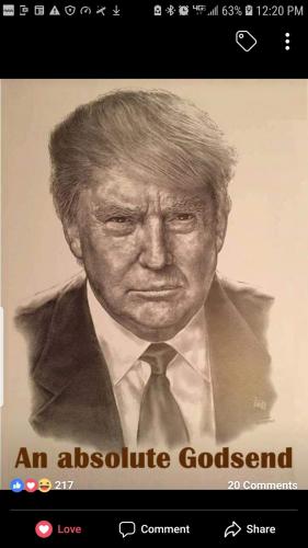 18:03:20 GMT-0700 (MST)