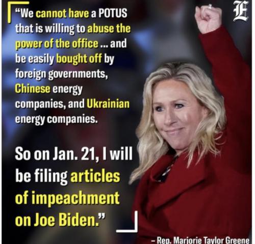 00:14:25 GMT-0500 (EST)