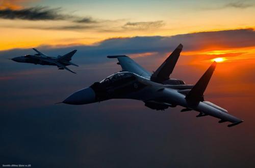 135753233_3427590274015996_2853001167632710321_o