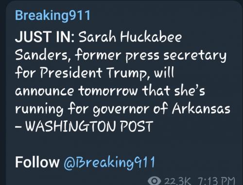 20:33:02 GMT-0600 (CST)