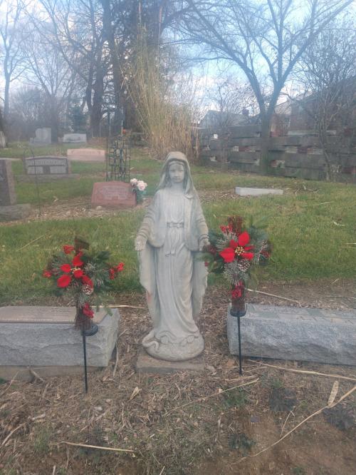 16:35:03 GMT-0500 (EST).image