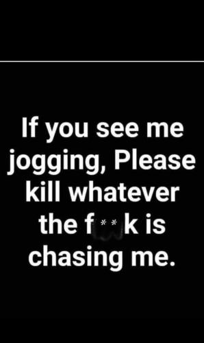 23:58:10 GMT-0800 (PST).image