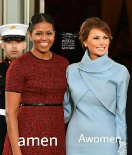 13:03:08 GMT-0800 (PST).image