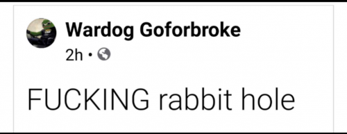 00:12:21 GMT-0500 (EST)