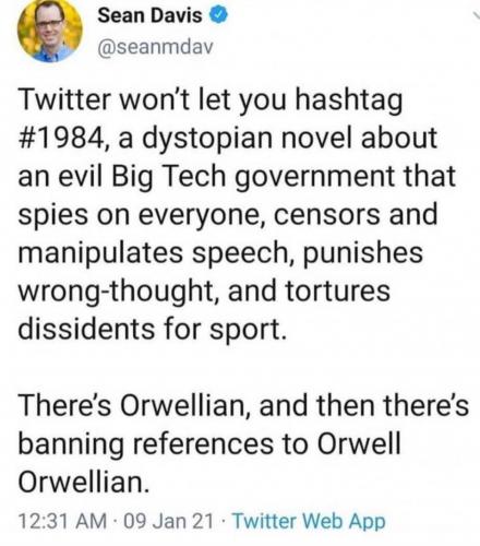 11:32:32 GMT-0600 (CST)