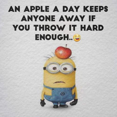 19:41:41 GMT-0500 (EST)