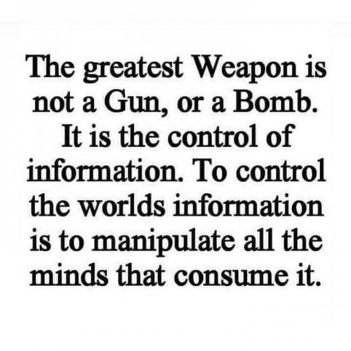 10:54:04 GMT-0600 (CST)